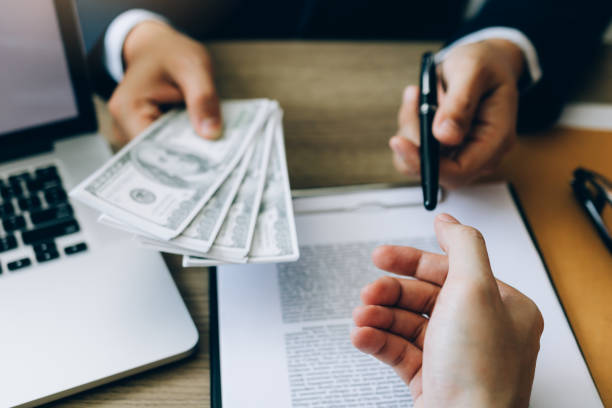 Best Secured Loans  in Mattituck, NY
