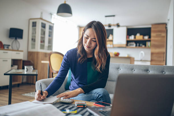 Best Home Equity Lines of Credit (HELOC)  in Mattituck, NY