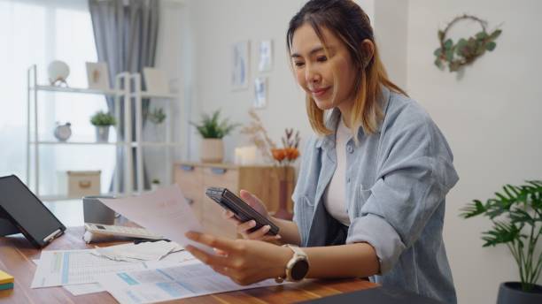 Mattituck, NY Loan Agency Pros