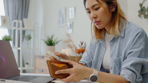 Professional Loan Agency in Mattituck, NY